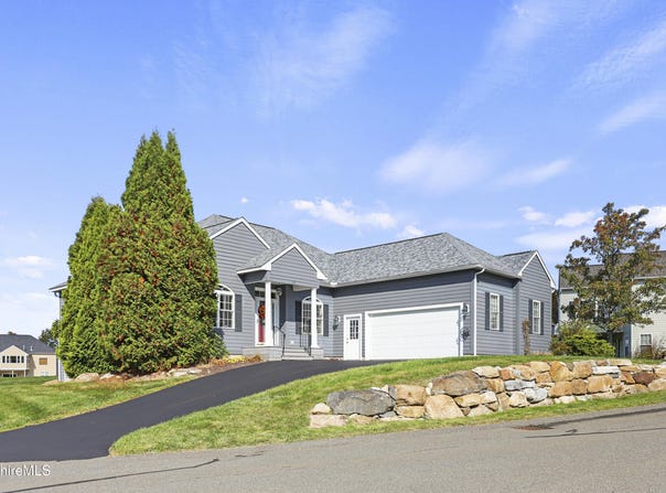 80 River Birch Ln, Dalton, MA 01226
