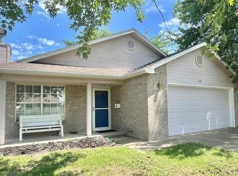 1331 E Bryan Avenue, Sapulpa, OK 74066