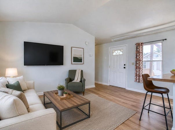 10601 Audrey St, Firestone, CO 80504