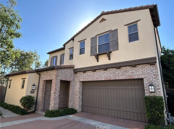 86 Meander, Irvine, CA 92620