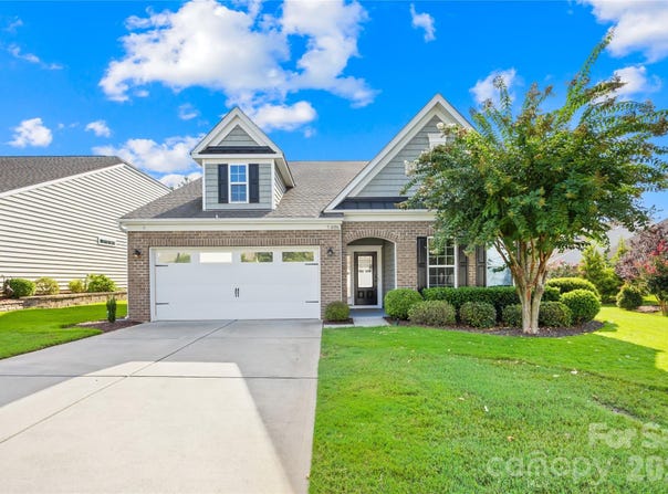 4106 Perth Road, Indian Land, SC 29707