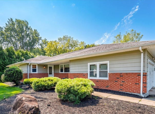 172 OLDBURY Drive, WILMINGTON, DE 19808