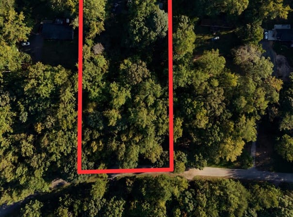 3220 Balkan Drive, York, SC 29745