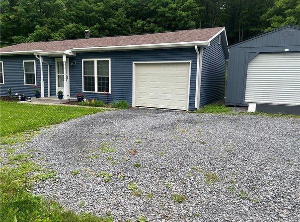 516 Parrott rd, Cayuta, NY 14824