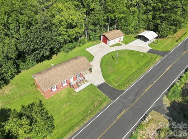 728 Center Road, Chester, SC 29706