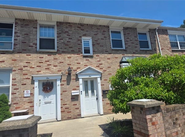 10 Wayne, Buffalo, NY 14225
