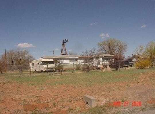 09 Broadway, Thoreau, NM 87323