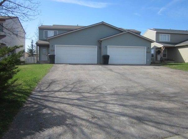 2000 & 2002 Greatview Drive, Kalispell, MT 59901