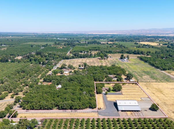 2787 Grape Way, Chico, CA 95973