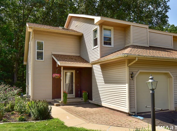 72 Wilson Lane, Vernon, CT 06066