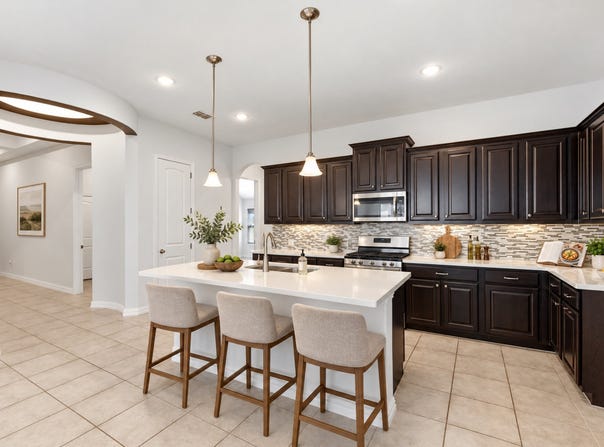 2810 Willow Lane, Melissa, TX 75454