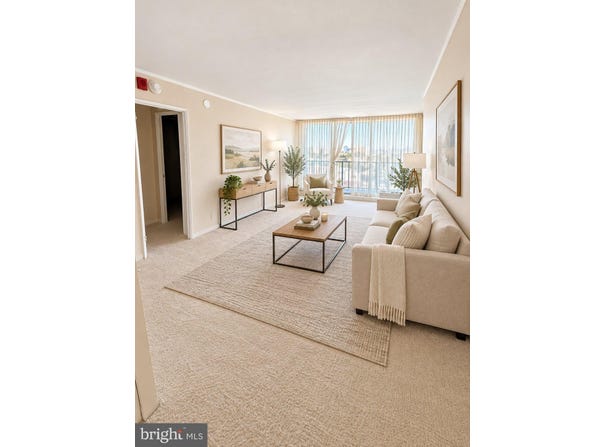 3900-00 FORD Road, PHILADELPHIA, PA 19131