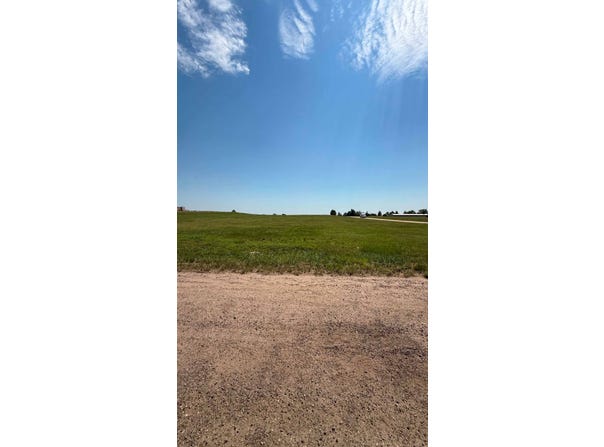 Vacant Land, Wray, CO 80758