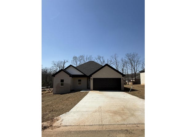 503 Madeleine Circle, Austin, AR 72007-0000
