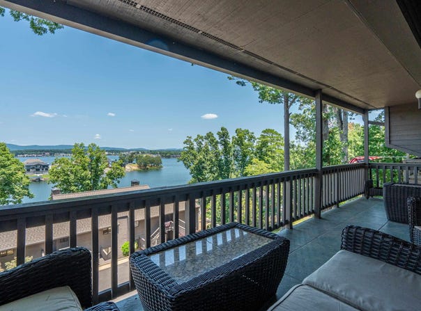 200 Hamilton Oaks, Hot Springs, AR 71913