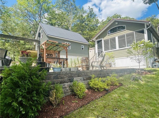 1978 W Shore Road, Bath, NY 14810