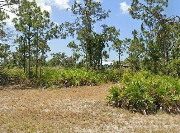 7 SWELLS CT, PLACIDA, FL 33946