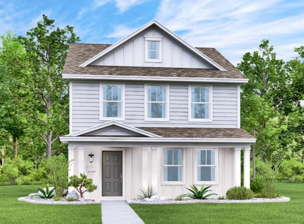 237 STARK, Kyle, TX 78640