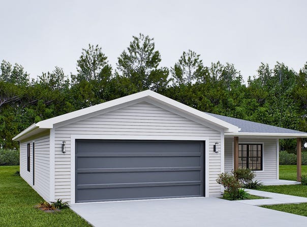 1213 Westyn Ave, North Platte, NE 69101