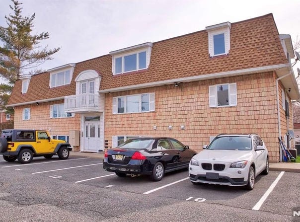89 Kansas Street, Hackensack, NJ 07601