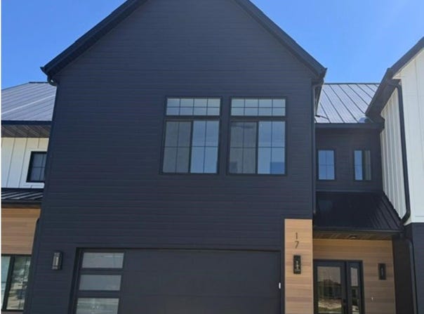 17 E Duke St., Vermillion, SD 57069