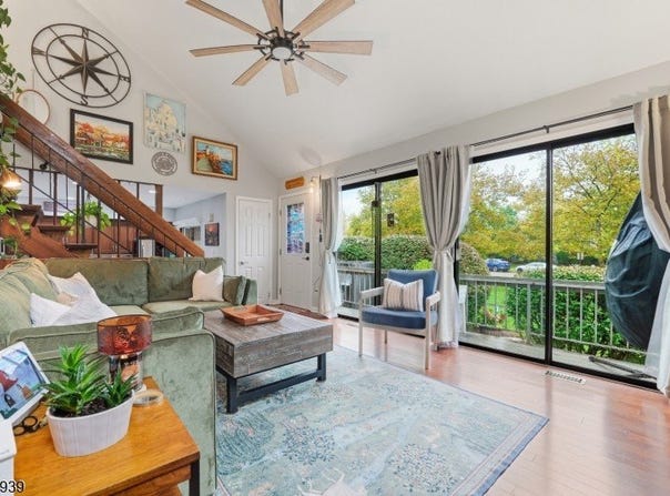 300 Gemini Dr, Hillsborough Twp., NJ 08844-4922