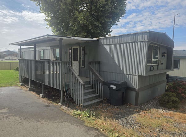 3517 W Road 84, Pasco, WA 99301