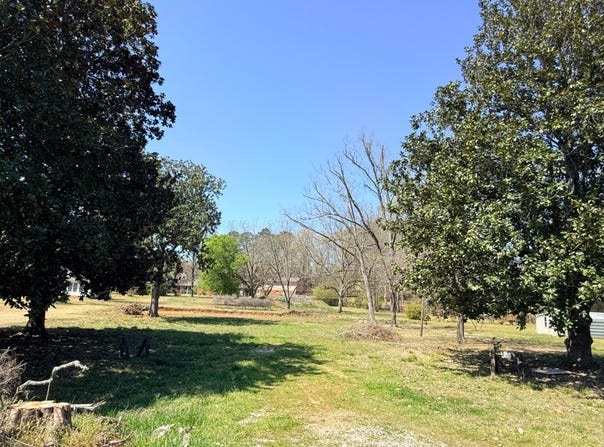 TEMPLE Ave, Fayette, AL 35555