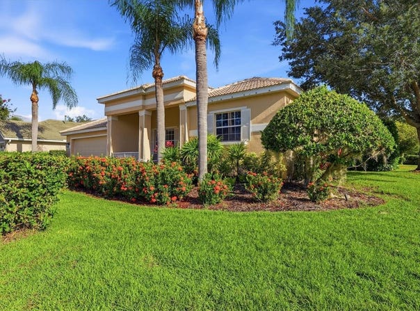 6919 67TH Terrace E, BRADENTON, FL 34203