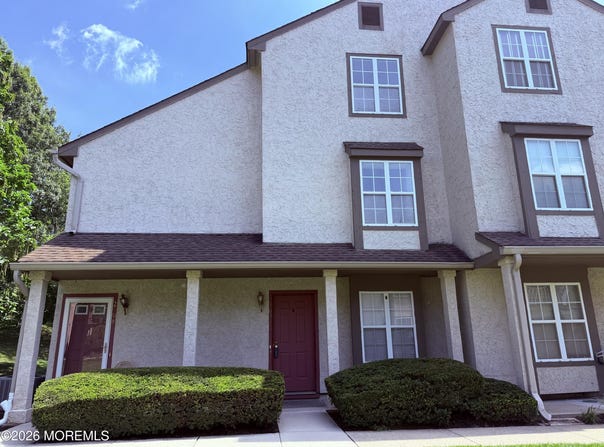 2704 Commons Drive, East Brunswick, NJ 08816