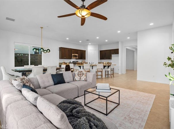 85495 Campana, Indio, CA 92203