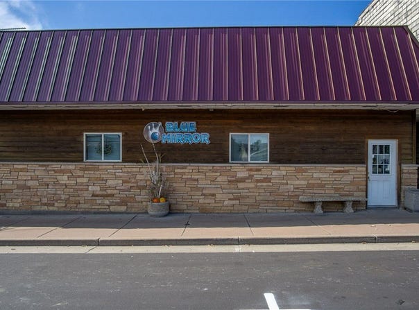 211 S MAIN Street, Greenwood, WI 54437