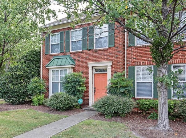 4128 Killam Avenue, Norfolk, VA 23508