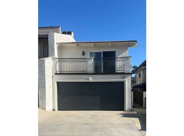 918 21st, Hermosa Beach, CA 90254