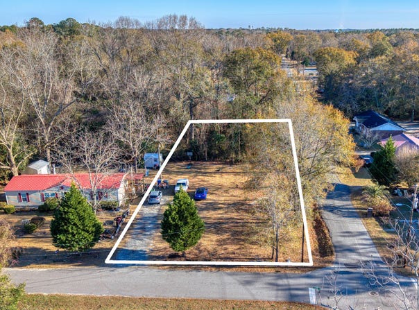 Woodard, Dublin, GA 31021