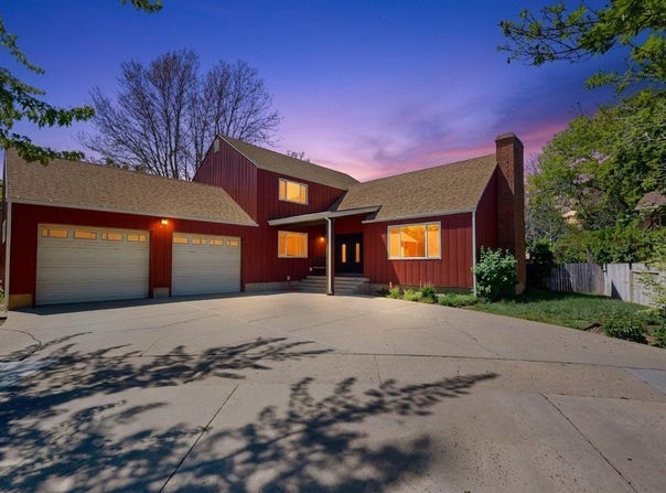 1766 W 4575 S, Roy, UT 84067