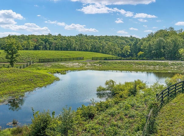 129, 359, 565 RIDGEWAY, FRONT ROYAL, VA 22630