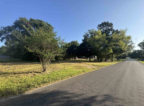 145 Stephenson, Vidor, TX 77662