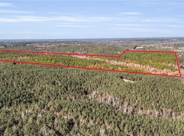 Co rd 30, AL 35586