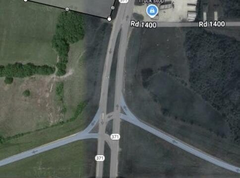 371, Mooreville, MS 38857