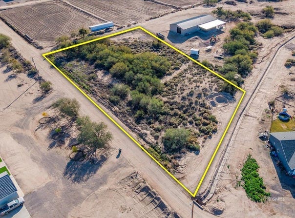 Pima, AZ 85543