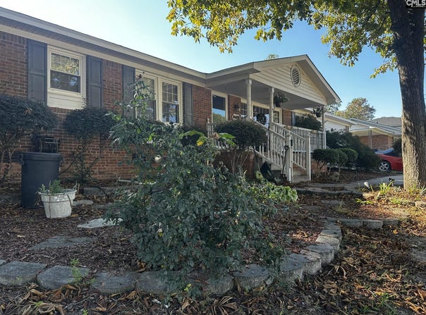 112 Pine Lane, Cayce, SC 29033
