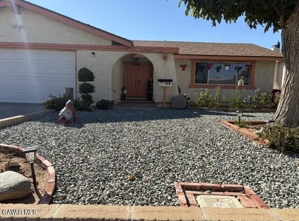 37635 28th Street, Palmdale, CA 93550