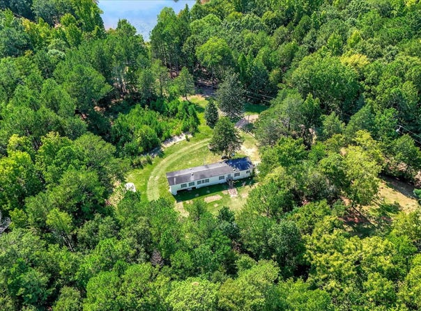301 Lilton Road, Winnsboro, SC 29180