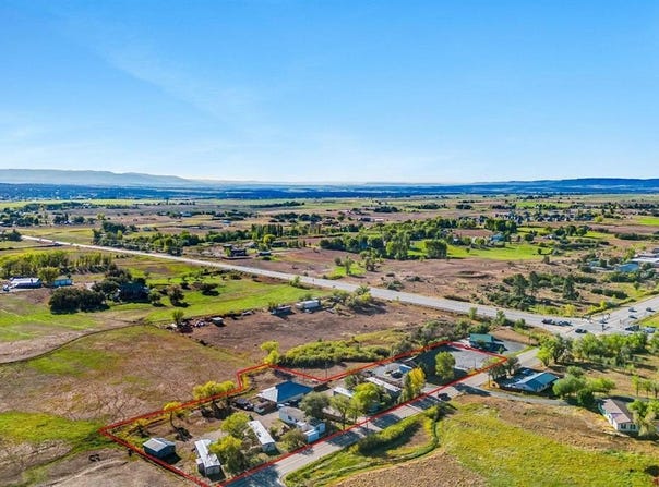60 County Road 234, Durango, CO 81301
