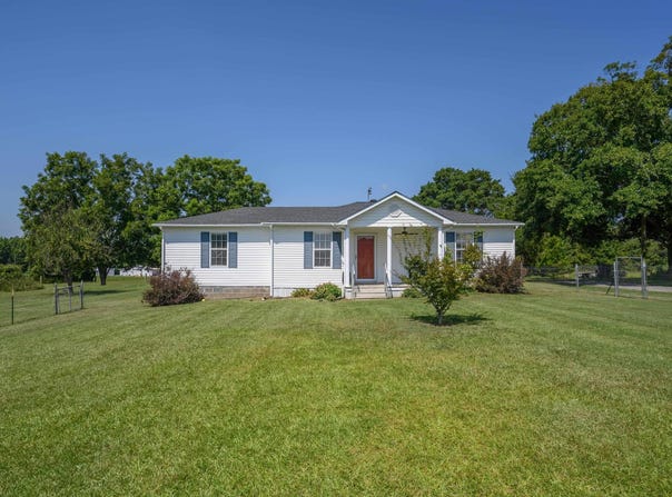 4555 COUNTY ROAD 633, CLANTON, AL 35045