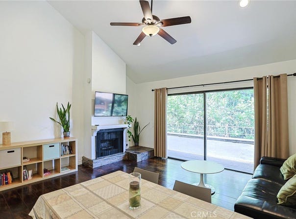 356 S Prospectors, Diamond Bar, CA 91765