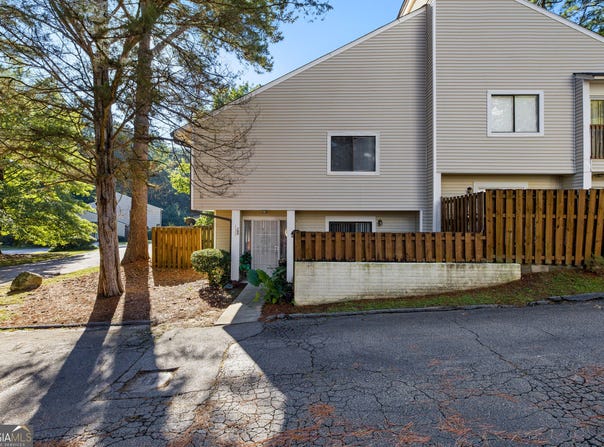 133 Twiggs Corner, Peachtree City, GA 30269