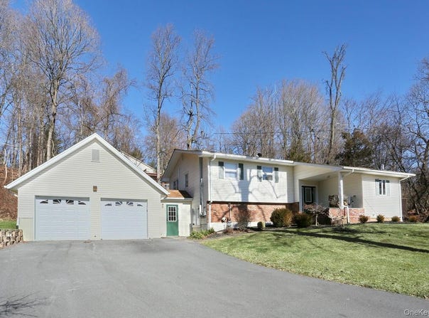 9 Charlotte Drive, Spring Valley, NY 10977