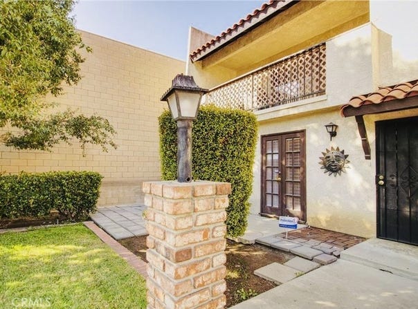 17439 Virginia, Bellflower, CA 90706